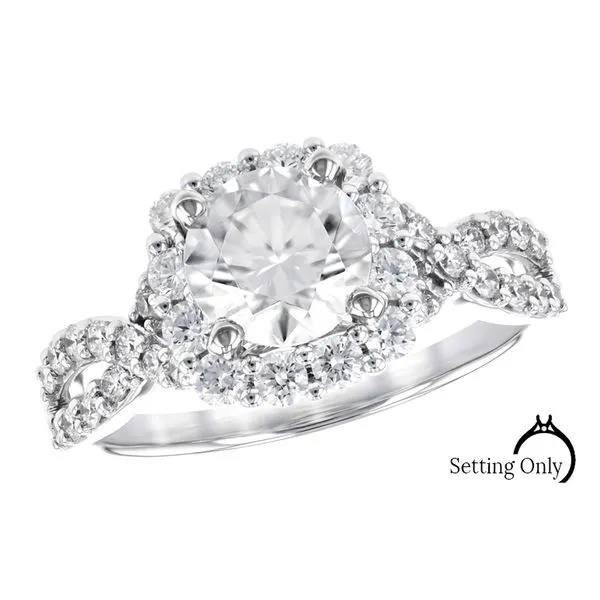 Wish Book and Gift Guide Item Stambaugh Jewelers Defiance, OH