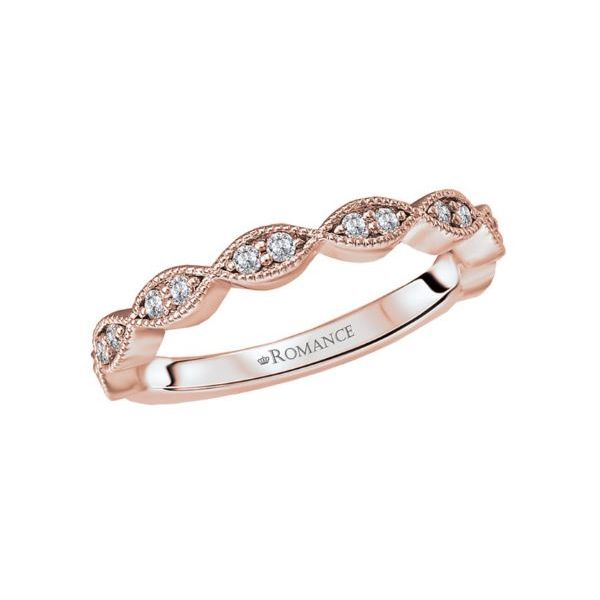 Wish Book and Gift Guide Item Stambaugh Jewelers Defiance, OH