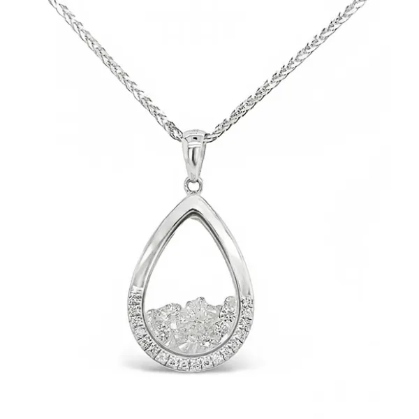 Wish Book and Gift Guide Item Stambaugh Jewelers Defiance, OH