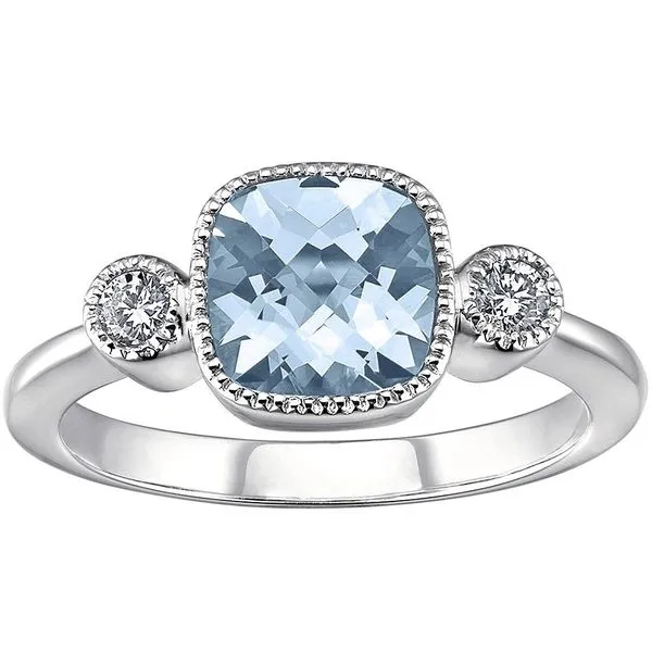 Wish Book and Gift Guide Item Stambaugh Jewelers Defiance, OH