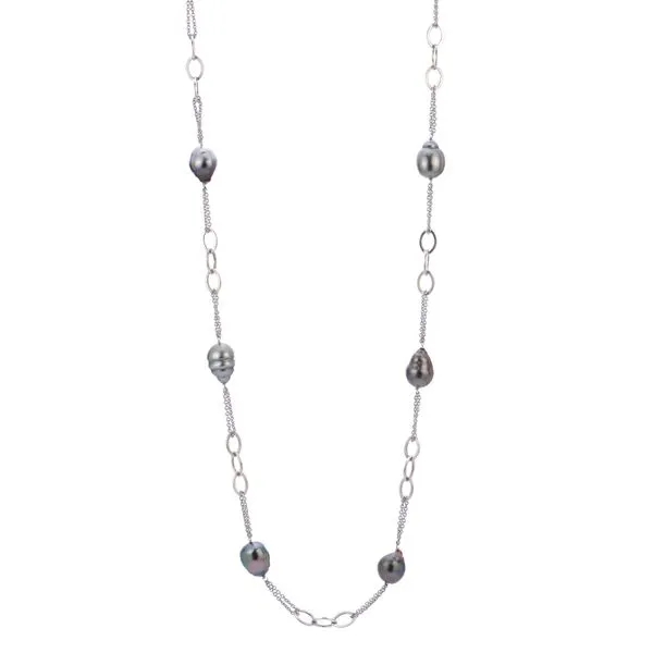 Wish Book and Gift Guide Item Stambaugh Jewelers Defiance, OH