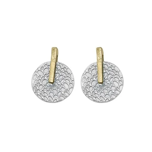 Wish Book and Gift Guide Item Stambaugh Jewelers Defiance, OH