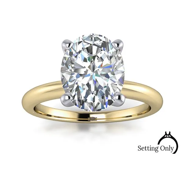 Wish Book and Gift Guide Item Stambaugh Jewelers Defiance, OH