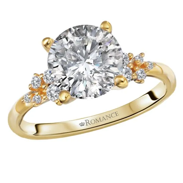 Wish Book and Gift Guide Item Stambaugh Jewelers Defiance, OH