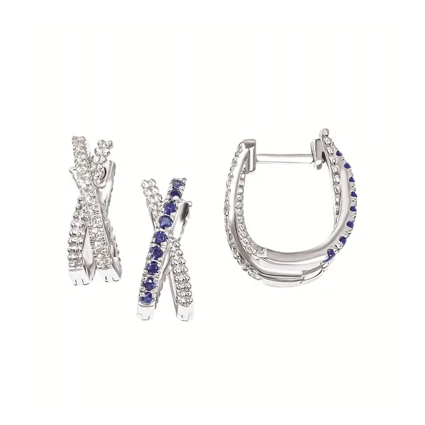Wish Book and Gift Guide Item Stambaugh Jewelers Defiance, OH