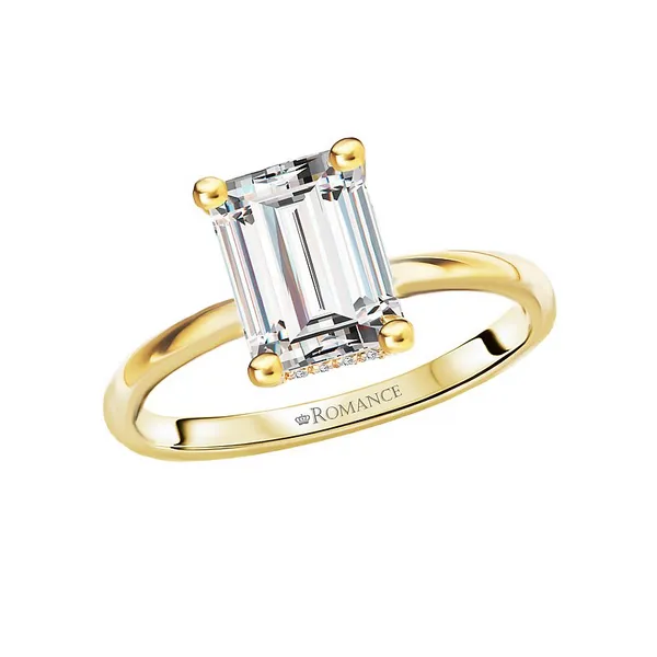 Wish Book and Gift Guide Item Stambaugh Jewelers Defiance, OH