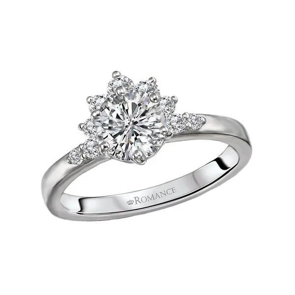 Wish Book and Gift Guide Item Stambaugh Jewelers Defiance, OH