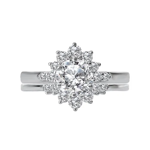 Wish Book and Gift Guide Item Image 2 Stambaugh Jewelers Defiance, OH