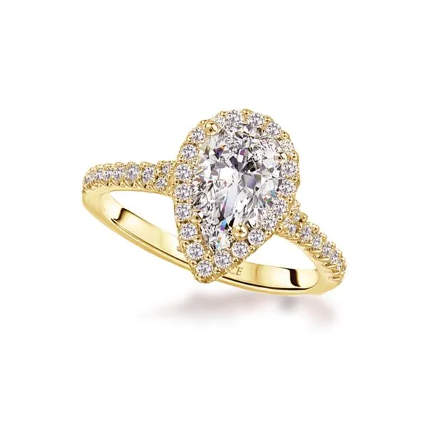 Wish Book and Gift Guide Item Stambaugh Jewelers Defiance, OH