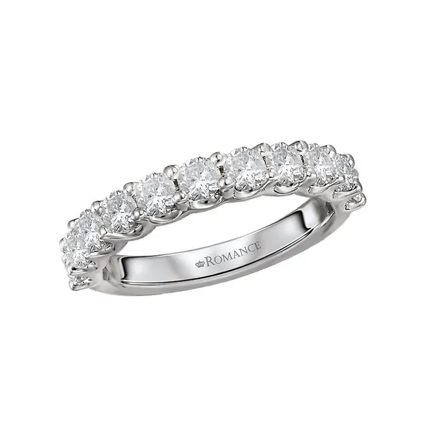 Wish Book and Gift Guide Item Stambaugh Jewelers Defiance, OH