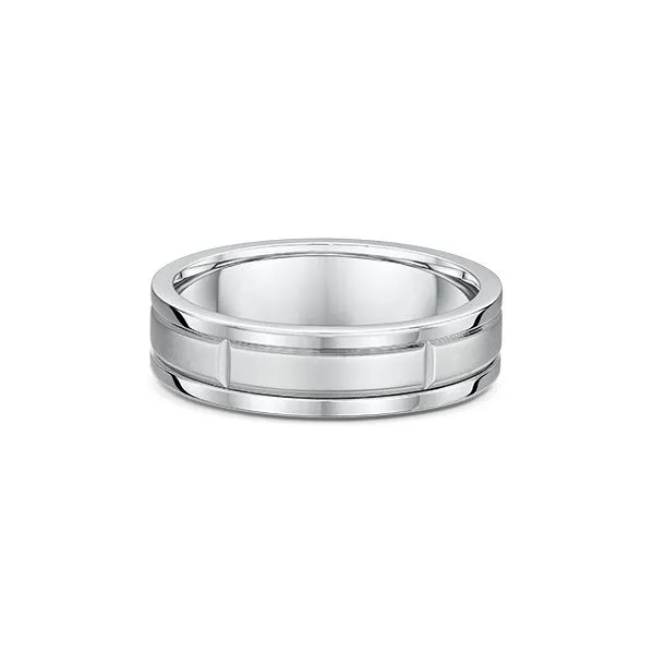 Wish Book and Gift Guide Item Stambaugh Jewelers Defiance, OH