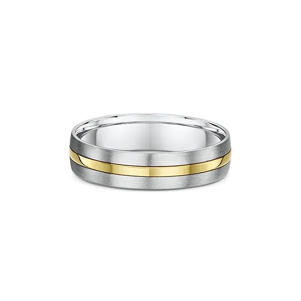 Wish Book and Gift Guide Item Stambaugh Jewelers Defiance, OH