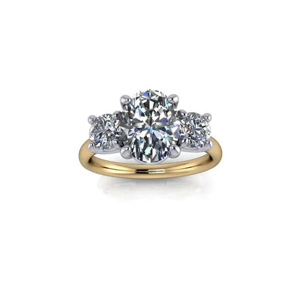 Wish Book and Gift Guide Item Stambaugh Jewelers Defiance, OH