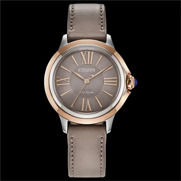 Wish Book and Gift Guide Item Stambaugh Jewelers Defiance, OH