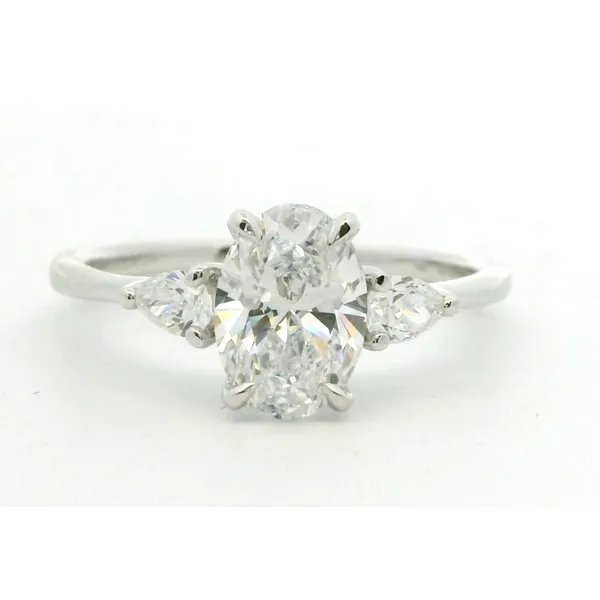 Wish Book and Gift Guide Item Stambaugh Jewelers Defiance, OH