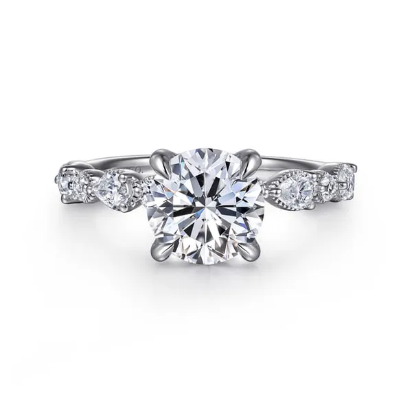 Wish Book and Gift Guide Item Stambaugh Jewelers Defiance, OH