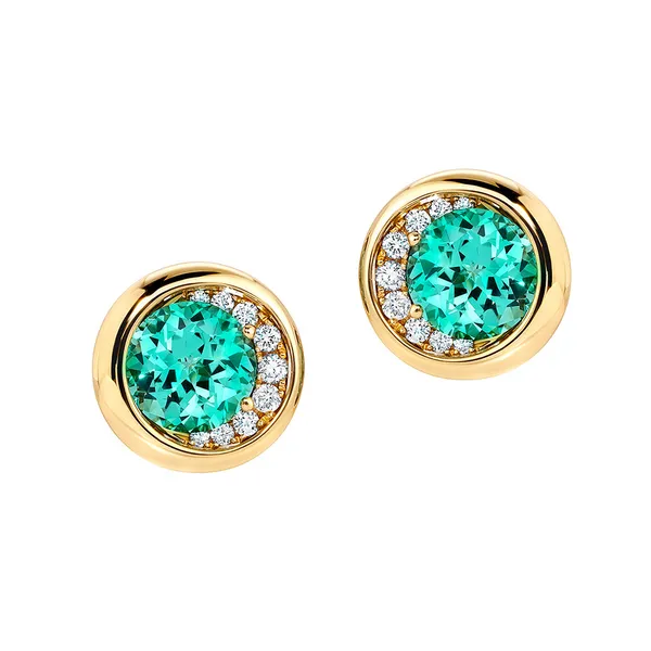 Wish Book and Gift Guide Item Stambaugh Jewelers Defiance, OH