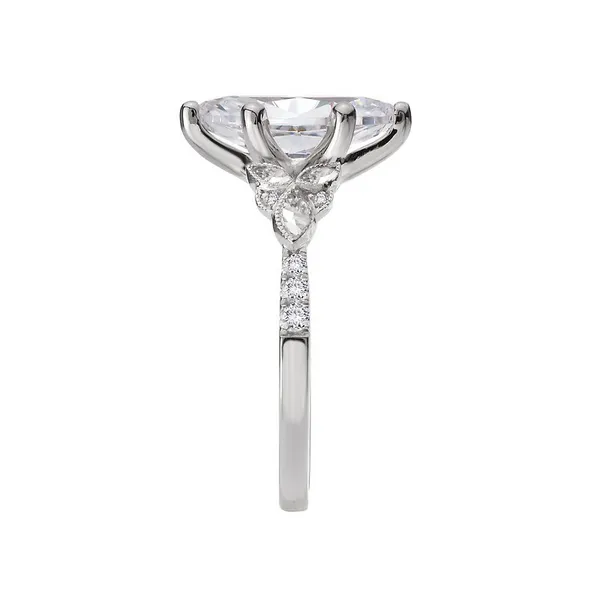 Wish Book and Gift Guide Item Image 3 Stambaugh Jewelers Defiance, OH