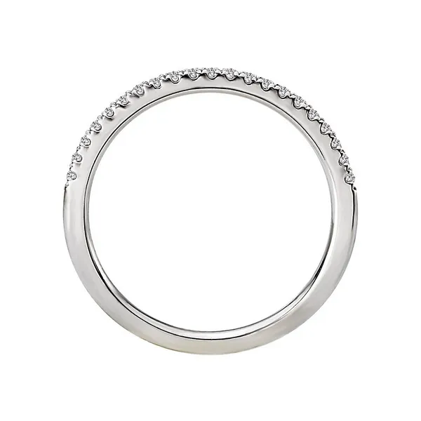 Wish Book and Gift Guide Item Image 2 Stambaugh Jewelers Defiance, OH