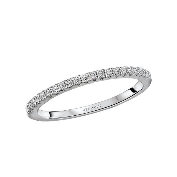 Wish Book and Gift Guide Item Stambaugh Jewelers Defiance, OH