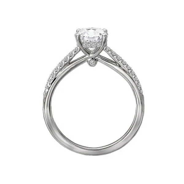 Wish Book and Gift Guide Item Image 2 Stambaugh Jewelers Defiance, OH