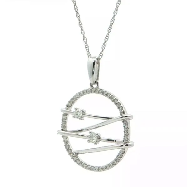 Wish Book and Gift Guide Item Image 2 Stambaugh Jewelers Defiance, OH