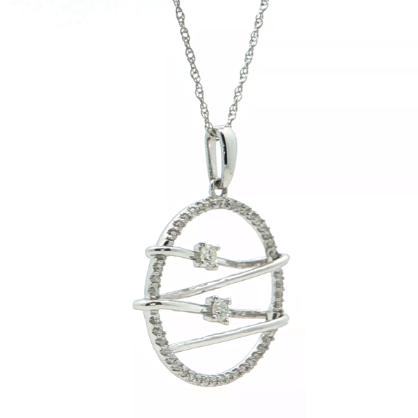 Wish Book and Gift Guide Item Image 3 Stambaugh Jewelers Defiance, OH