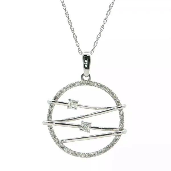 Wish Book and Gift Guide Item Stambaugh Jewelers Defiance, OH