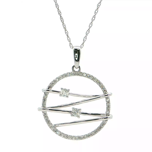 Wish Book and Gift Guide Item Stambaugh Jewelers Defiance, OH