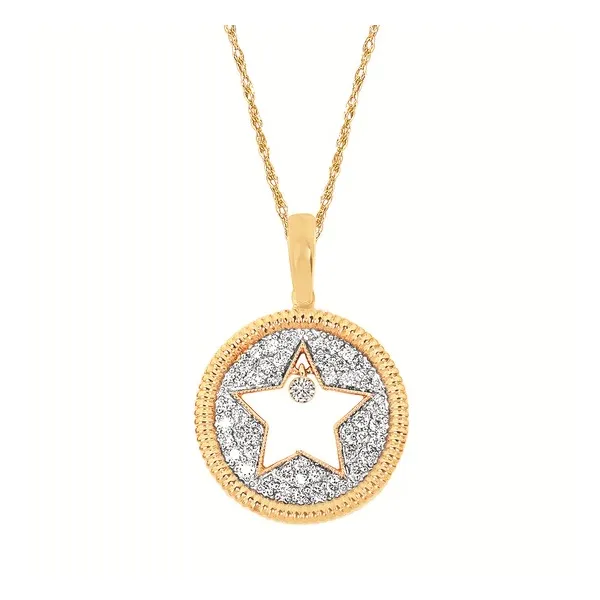 Wish Book and Gift Guide Item Stambaugh Jewelers Defiance, OH