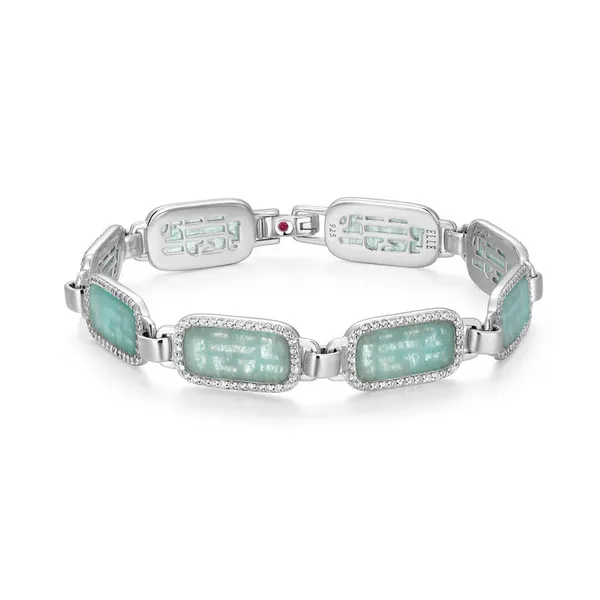 Wish Book and Gift Guide Item Stambaugh Jewelers Defiance, OH