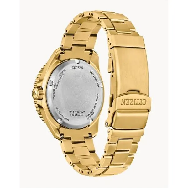 Wish Book and Gift Guide Item Image 2 Stambaugh Jewelers Defiance, OH