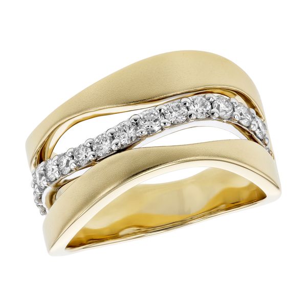 Wish Book and Gift Guide Item Stambaugh Jewelers Defiance, OH