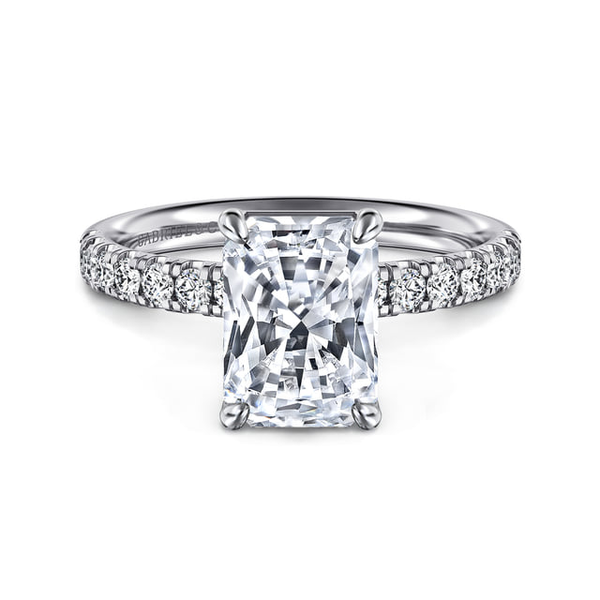 Wish Book and Gift Guide Item Stambaugh Jewelers Defiance, OH