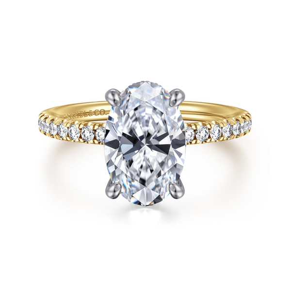 Wish Book and Gift Guide Item Stambaugh Jewelers Defiance, OH