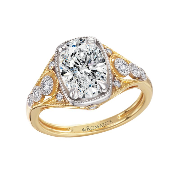Wish Book and Gift Guide Item Stambaugh Jewelers Defiance, OH