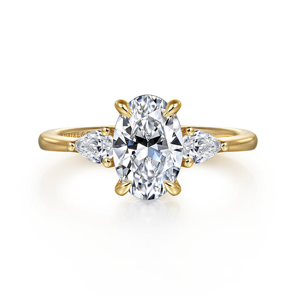 Wish Book and Gift Guide Item Stambaugh Jewelers Defiance, OH