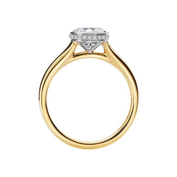 Wish Book and Gift Guide Item Image 2 Stambaugh Jewelers Defiance, OH