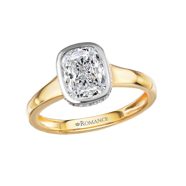 Wish Book and Gift Guide Item Stambaugh Jewelers Defiance, OH