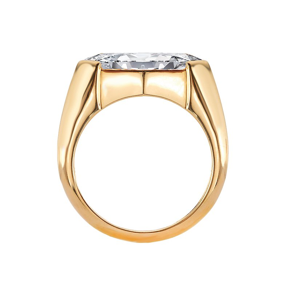 Wish Book and Gift Guide Item Image 2 Stambaugh Jewelers Defiance, OH