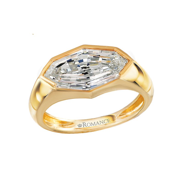 Wish Book and Gift Guide Item Stambaugh Jewelers Defiance, OH