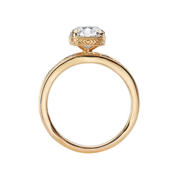 Wish Book and Gift Guide Item Image 2 Stambaugh Jewelers Defiance, OH