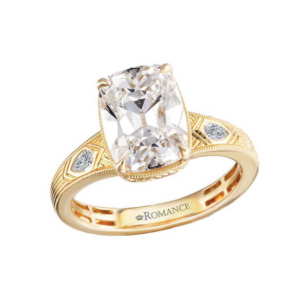 Wish Book and Gift Guide Item Stambaugh Jewelers Defiance, OH
