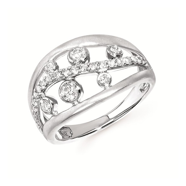 Wish Book and Gift Guide Item Stambaugh Jewelers Defiance, OH