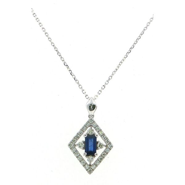 Wish Book and Gift Guide Item Stambaugh Jewelers Defiance, OH