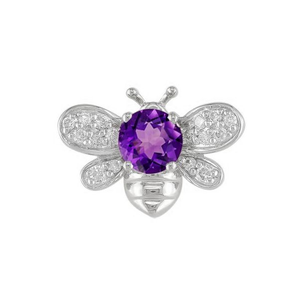 Wish Book and Gift Guide Item Image 2 Stambaugh Jewelers Defiance, OH