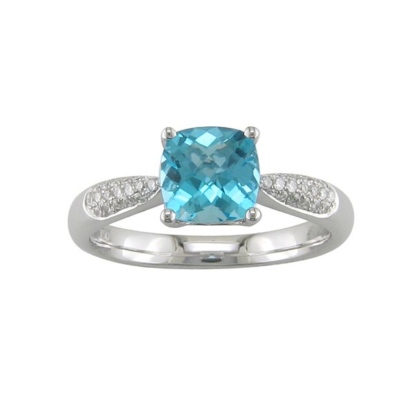 Wish Book and Gift Guide Item Stambaugh Jewelers Defiance, OH