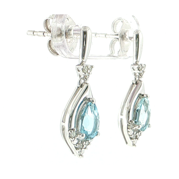 Wish Book and Gift Guide Item Image 4 Stambaugh Jewelers Defiance, OH