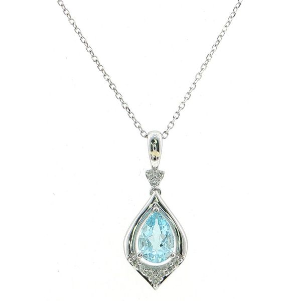Wish Book and Gift Guide Item Stambaugh Jewelers Defiance, OH