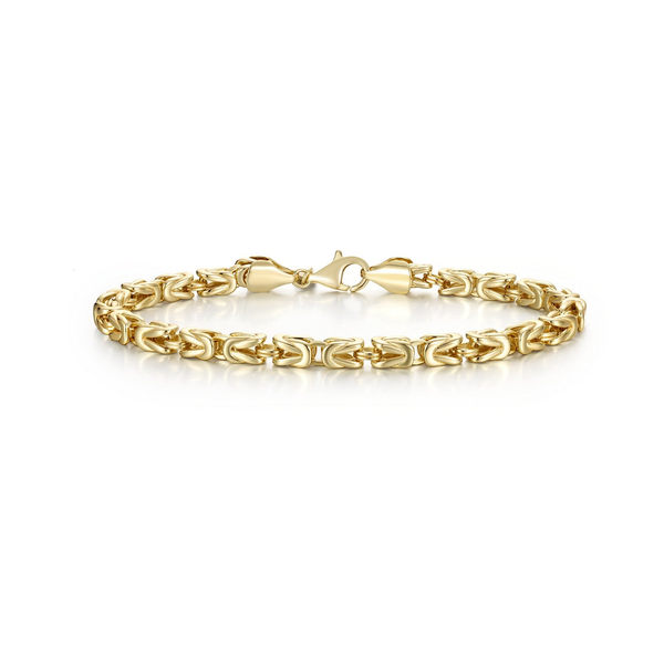 Wish Book and Gift Guide Item Stambaugh Jewelers Defiance, OH